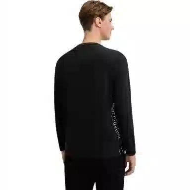 Hush Puppies T