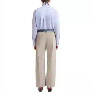 MARNI FW25