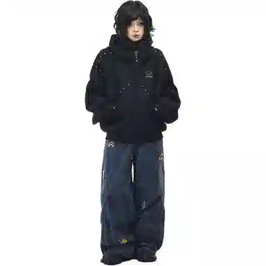 YICHEN 1000cleanfit