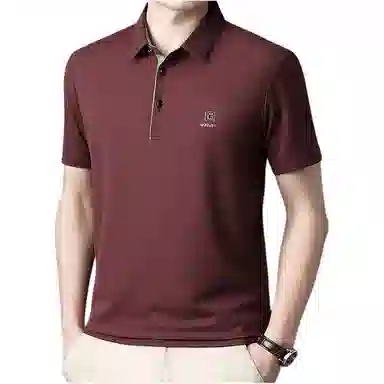PIERRE CARDIN Polo