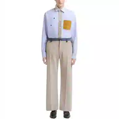 MARNI FW25