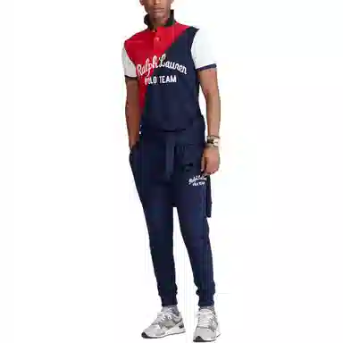 Polo Ralph Lauren Polo