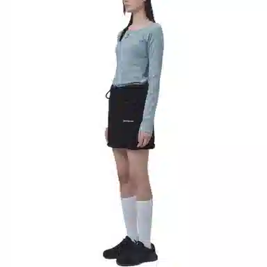 RestRecreation FW25 T