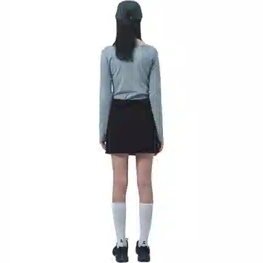 RestRecreation FW25 T