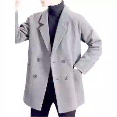 ZMHT