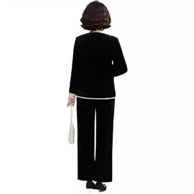 PIERRE CARDIN
