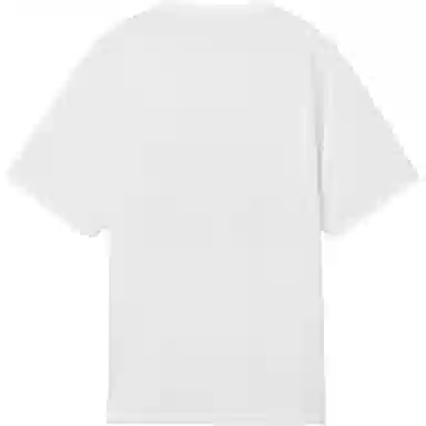 levis T