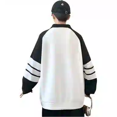 APBM POLO