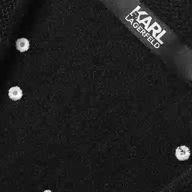 KARL LAGERFELD SS24 V