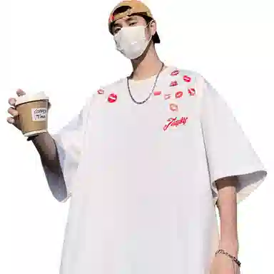 TONYKRZ T