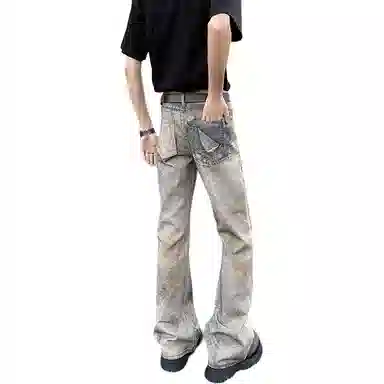 Automobili Lamborghini