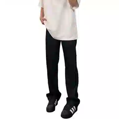 PODGORNOI cleanfitvibe