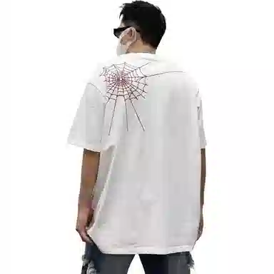 tchic T