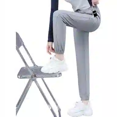 APBM