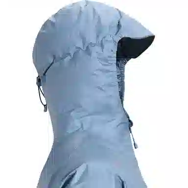 KAILAS FUGA AERO