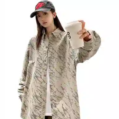 YICHEN