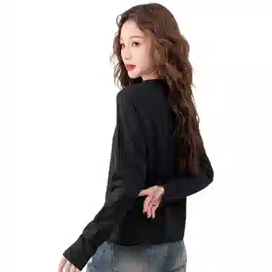 JEANSWEST T