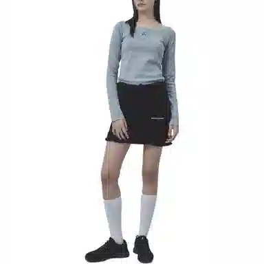 RestRecreation FW25 T