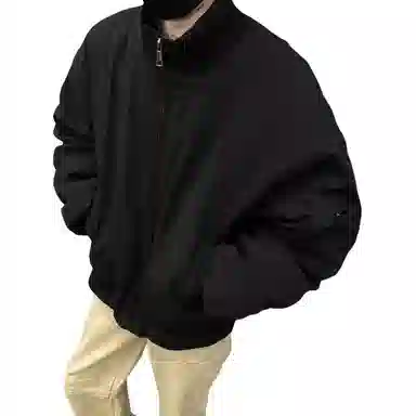genesiszero