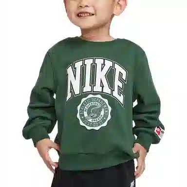 Nike Sportswear FW25