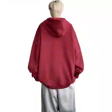 M-8XL300SCHEPPERHEYN clean fit