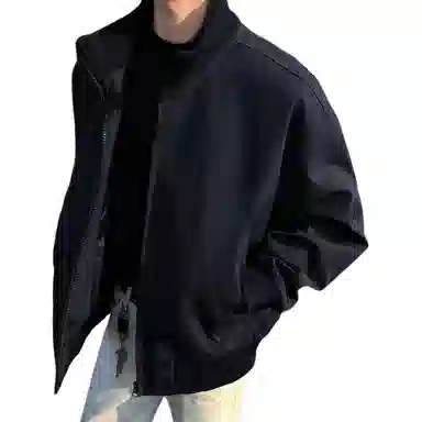 HSWLD cleanfit