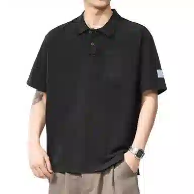 PRPK Polo