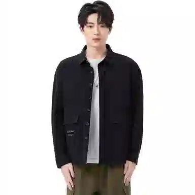 CCAABB it ccaabb Cleanf