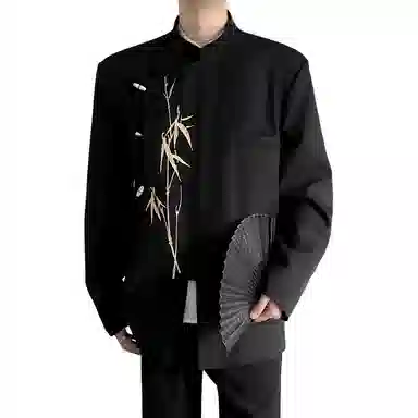 Chisportate