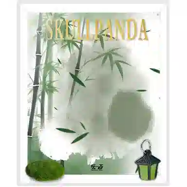 LIGHT YOUR BRICKS SP