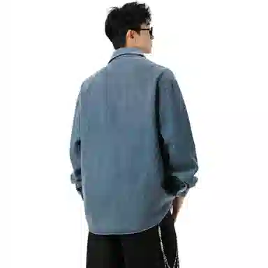 VERAF CA