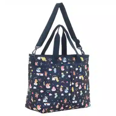 LeSportsac CAREBEARS