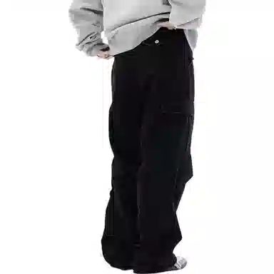 CORNILOT 2025cleanfit