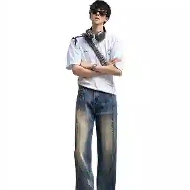 Automobili Lamborghini