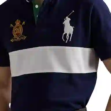 Polo Ralph Lauren Polo