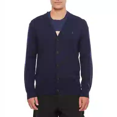 Polo Ralph Lauren FW25 Logo