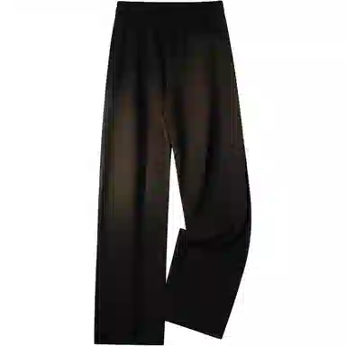 Colorful Creations logo