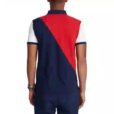 Polo Ralph Lauren Polo
