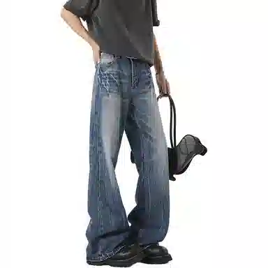GOODHENLCE vibecleanfit
