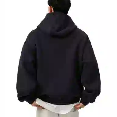 GWAF