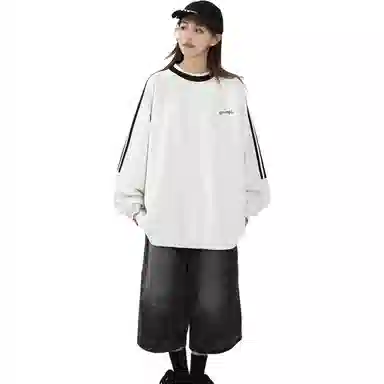 YAOQI