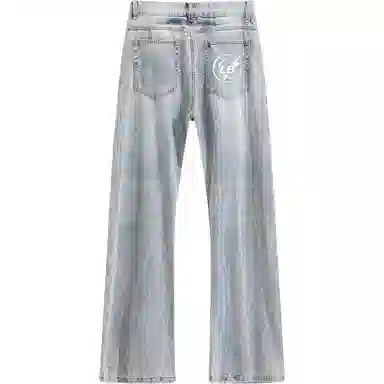 Automobili Lamborghini