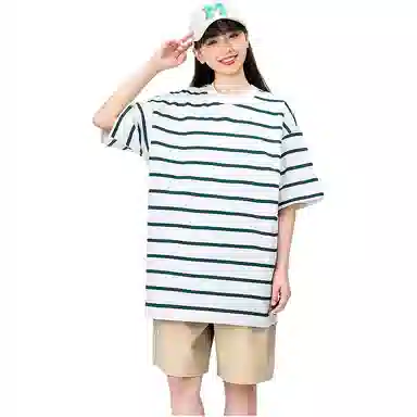 AMUNITS T