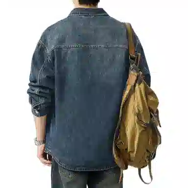PRPK cleanfit