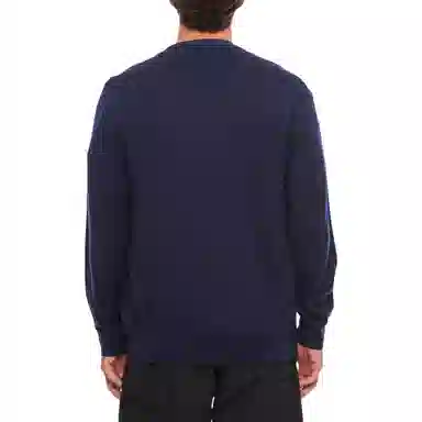 Polo Ralph Lauren FW25 Logo