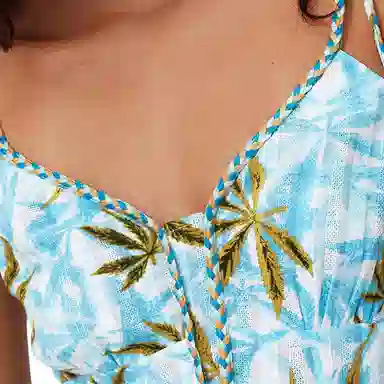 Diane von Furstenberg VA