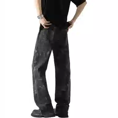COMBO