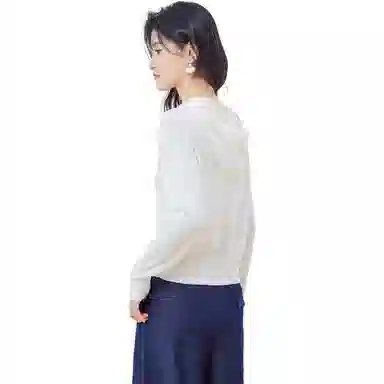 JINJU