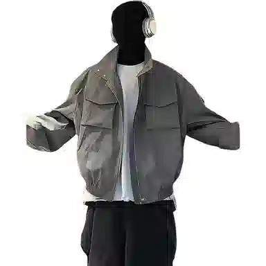 Gyoza Pasta bomber