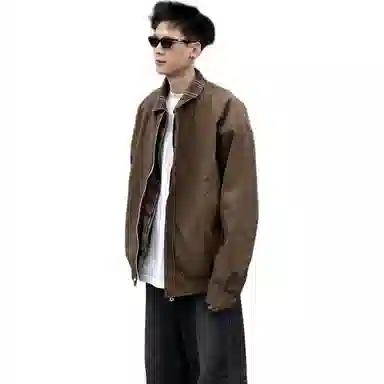 masongarments